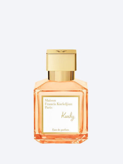 Kurky edp 70ml
