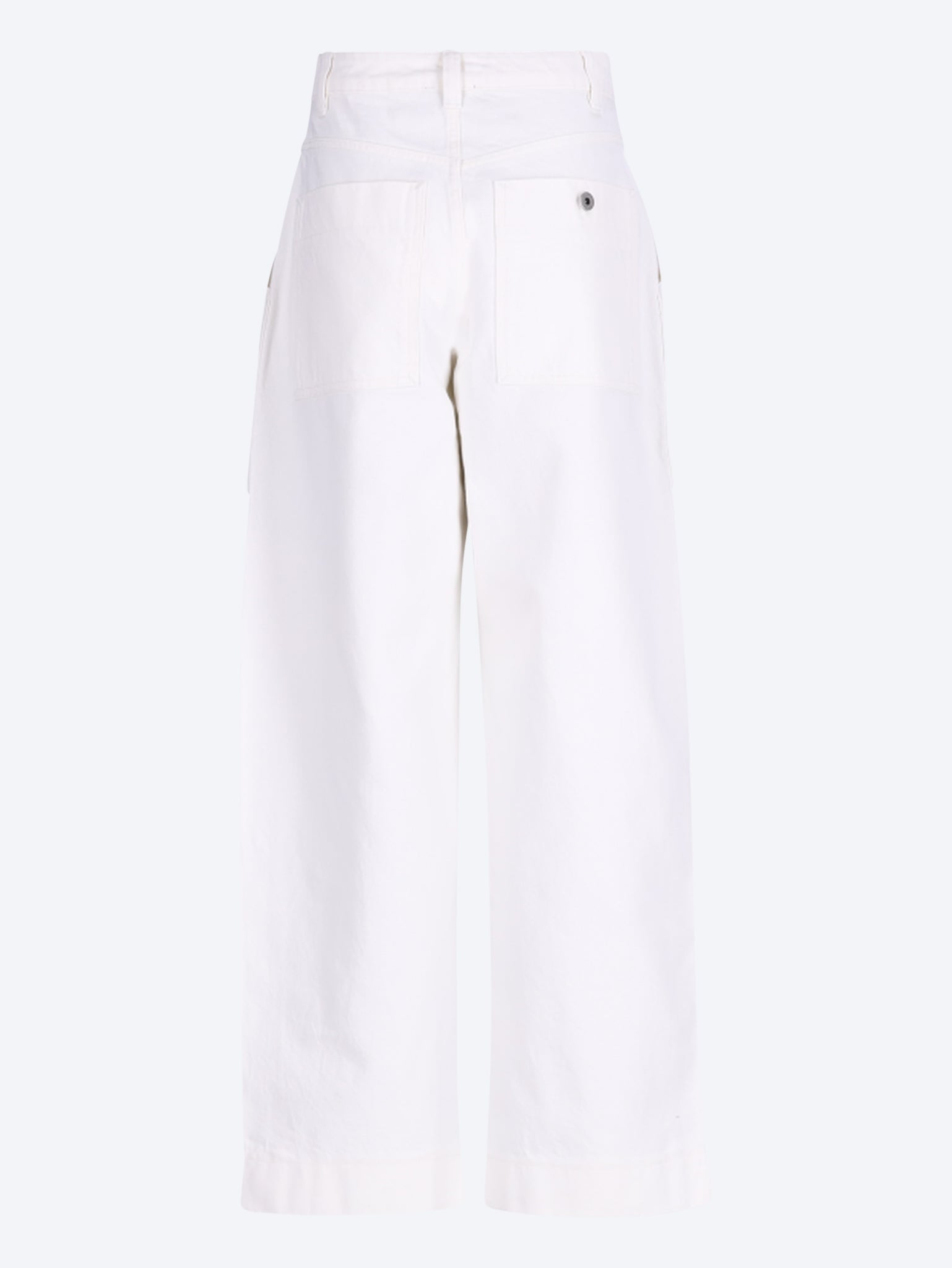 Kurt Boyfriend-Jeans 3