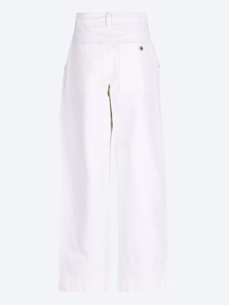 Kurt Boyfriend-Jeans 3