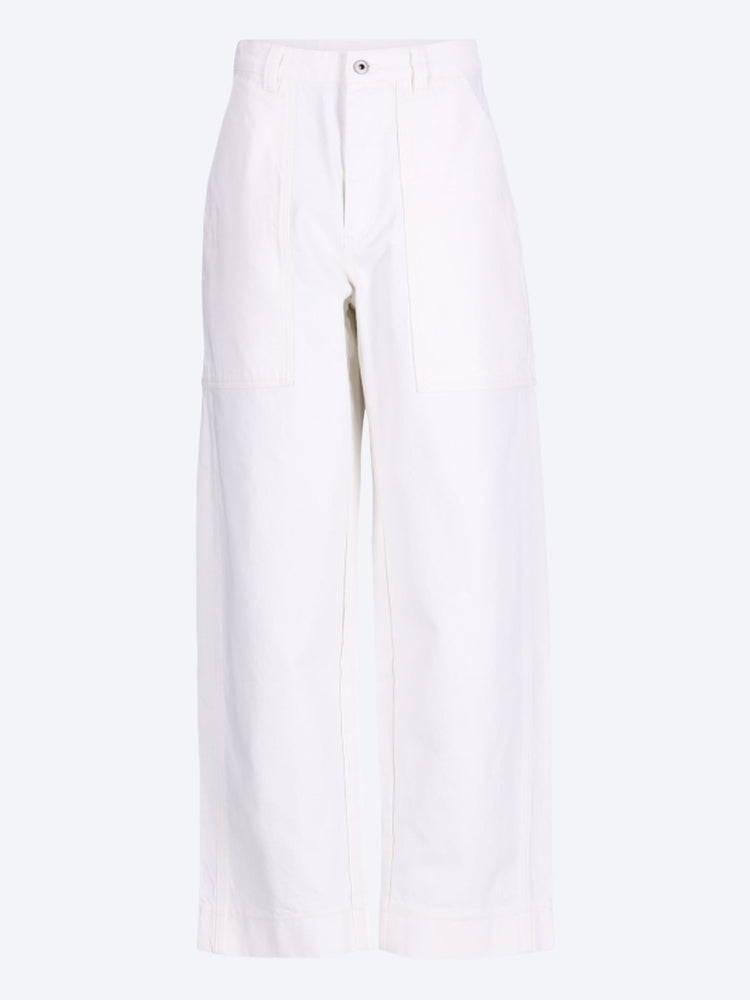 Kurt Boyfriend-Jeans 1