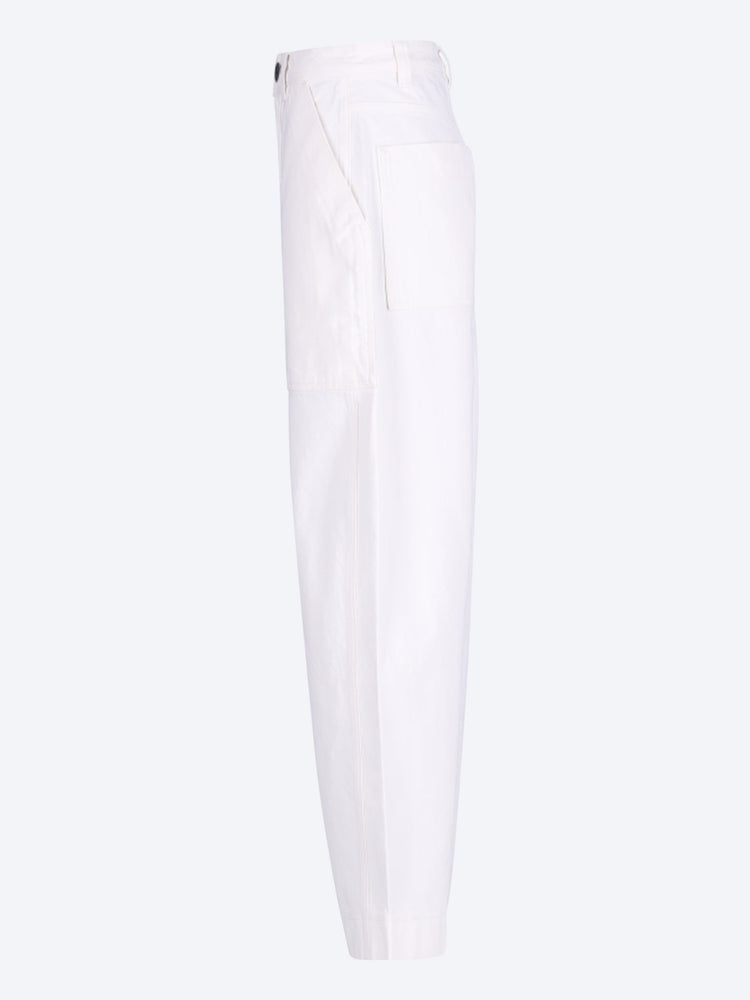 Kurt Boyfriend-Jeans 2