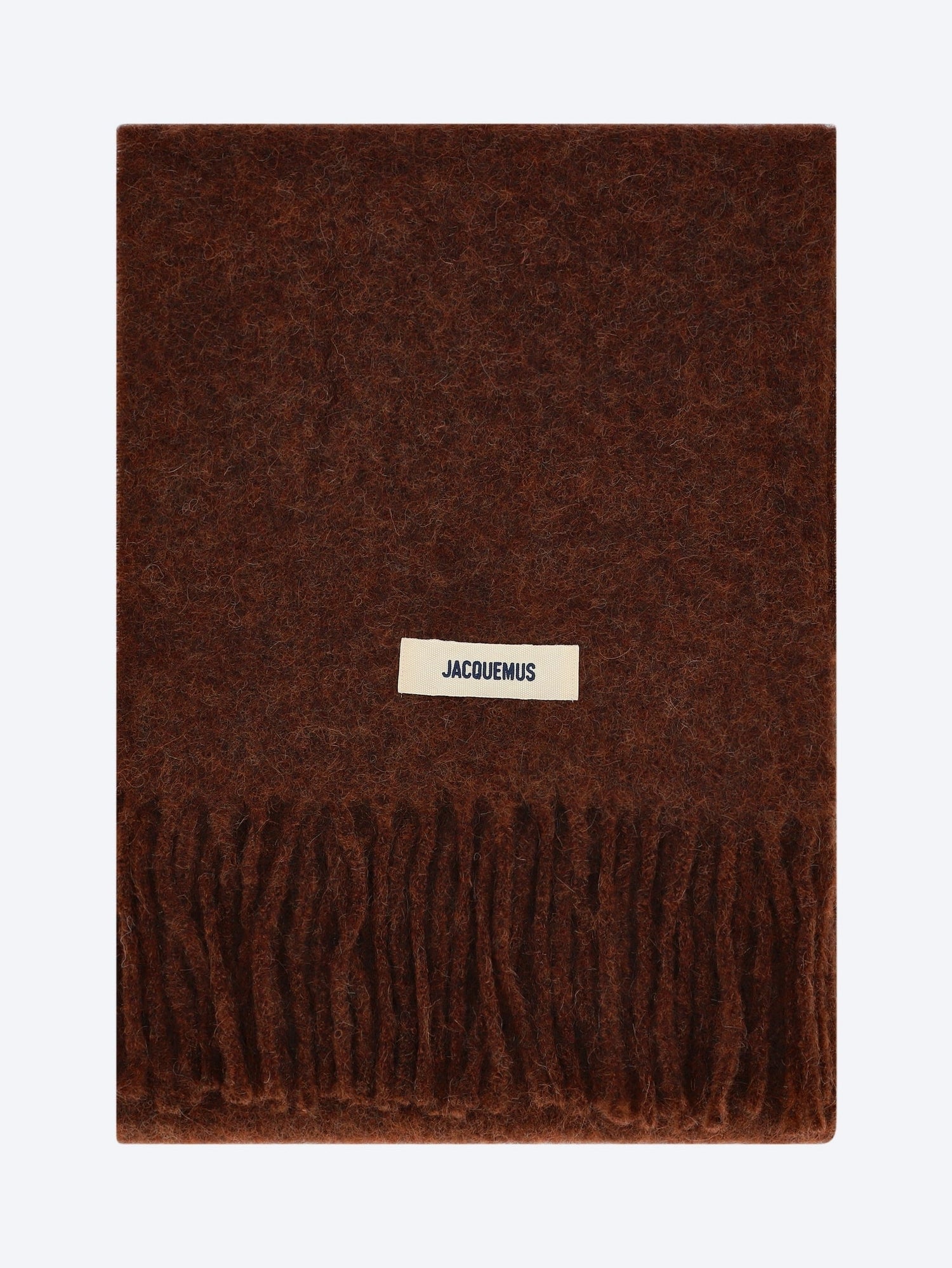 Jacquemus