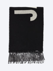 L echarpe jacquemus scarf ref: