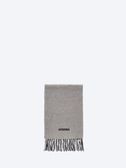 L echarpe moisson scarf ref: