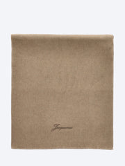 L echarpe tailleur scarf ref: