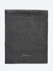 L echarpe tailleur scarf ref: