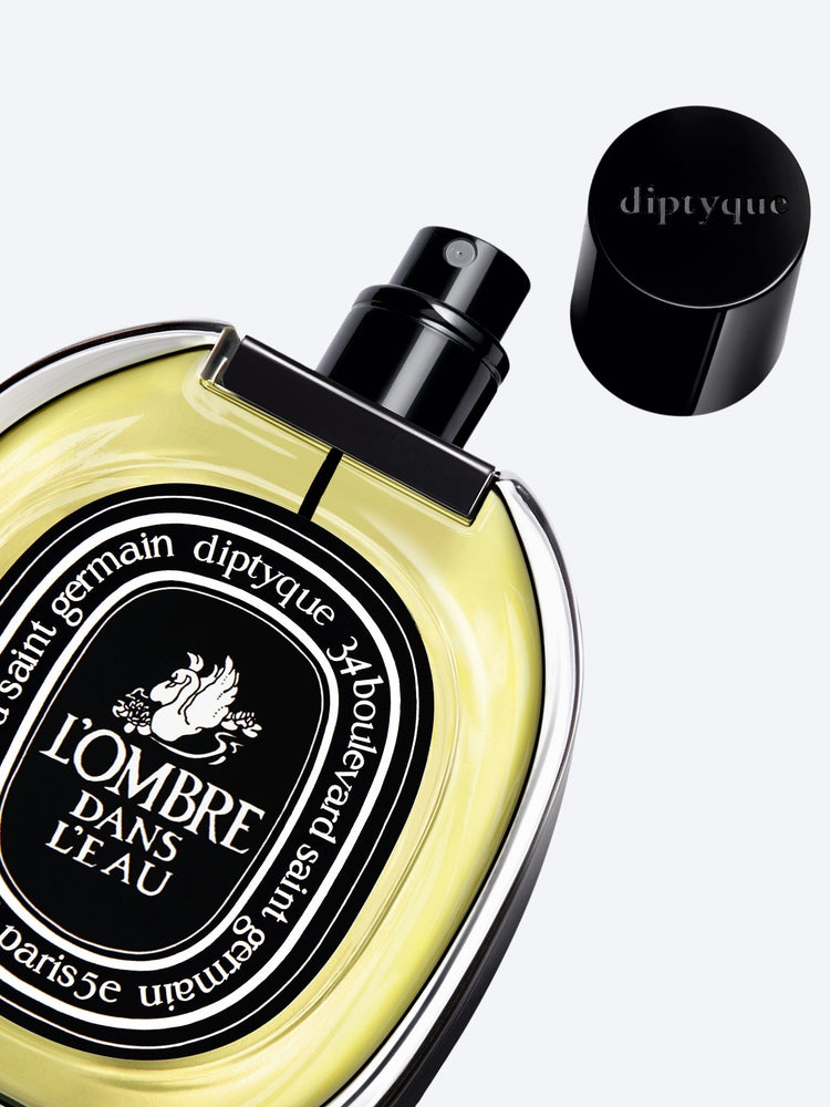 Ombre im Eau de Parfum 3
