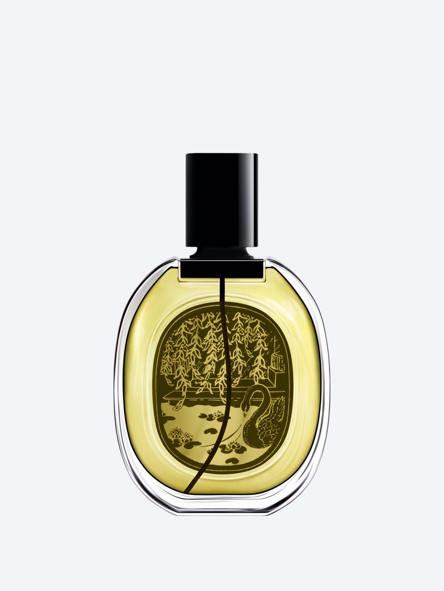 Ombre im Eau de Parfum 2