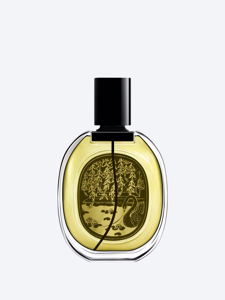 Ombre im Eau de Parfum 2