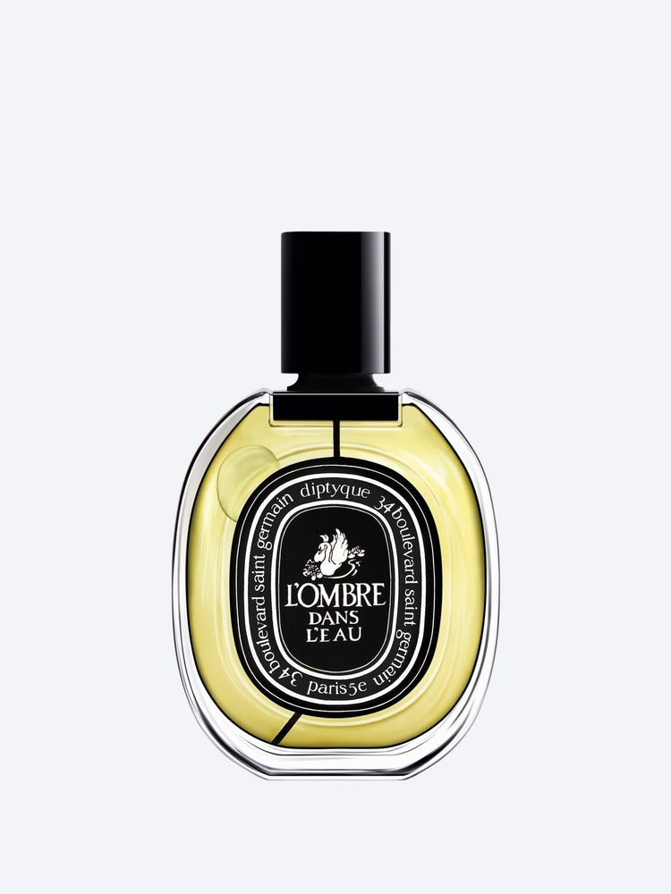 Ombre im Eau de Parfum 1