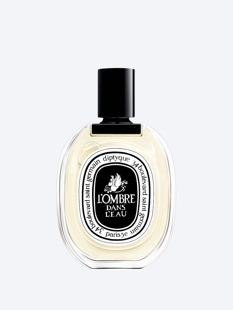 L ombre dans l eau Eau de Toilette 100ml 1