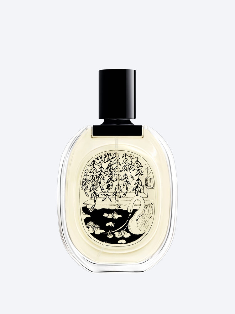 L'ombre dans l'eau eau de toilette 100ml 2