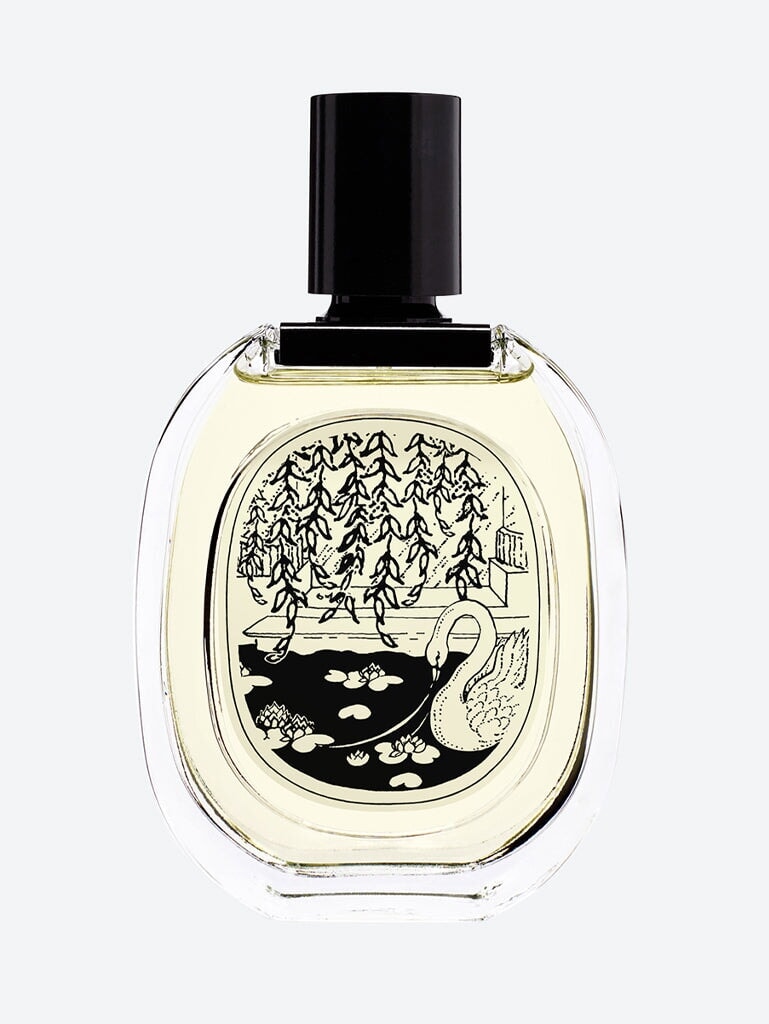 L'ombre dans l'eau eau de toilette 100ml 2