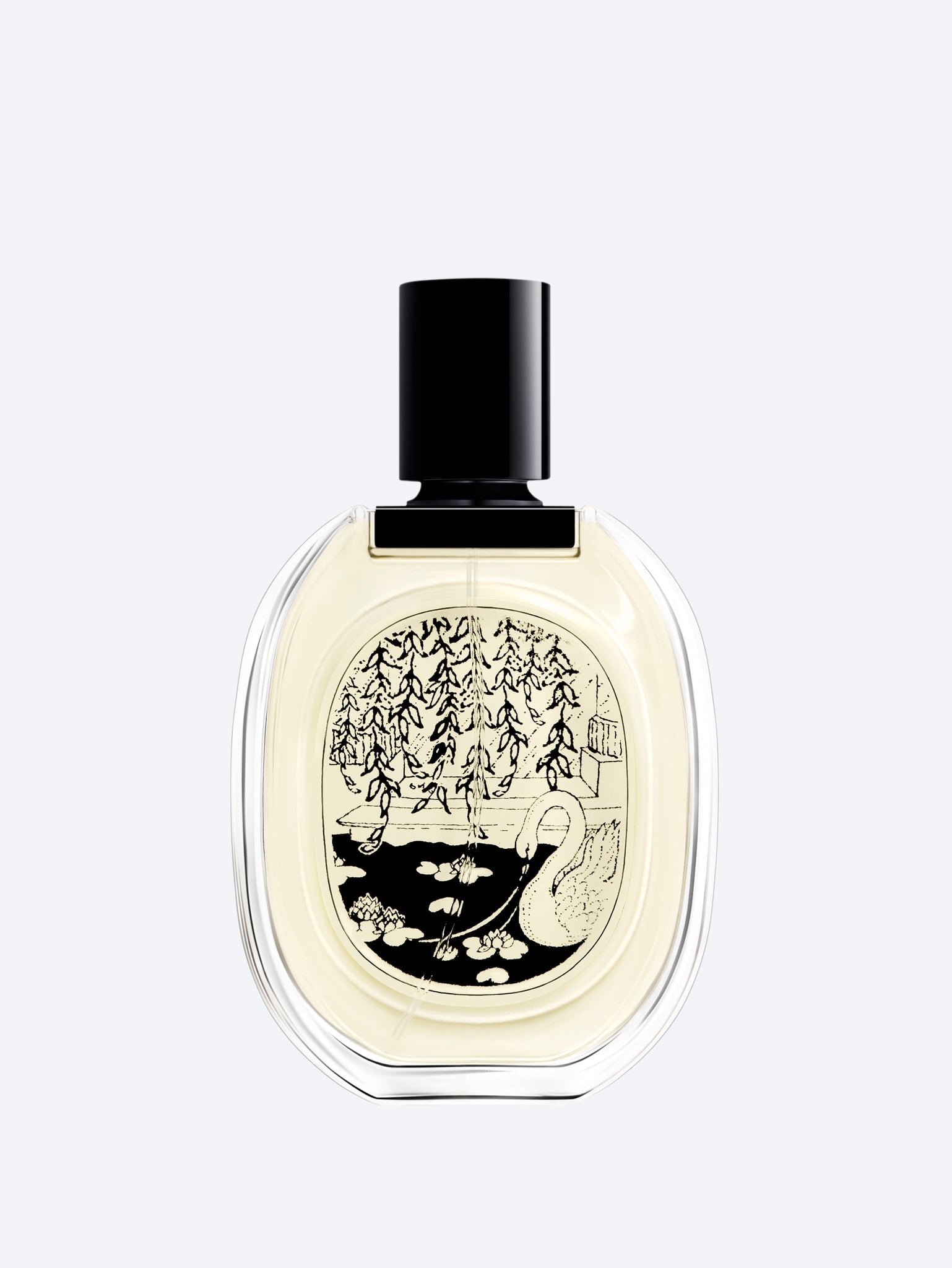 L ombre dans l eau Eau de Toilette 100ml 2