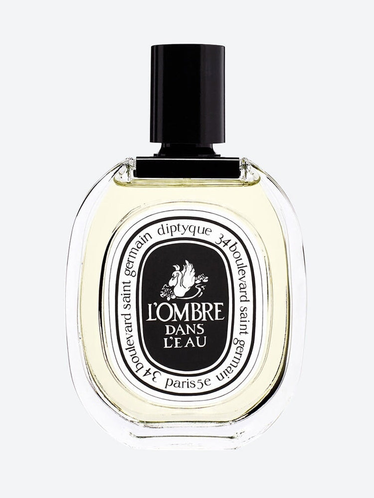 L'ombre dans l'eau eau de toilette 100ml 1
