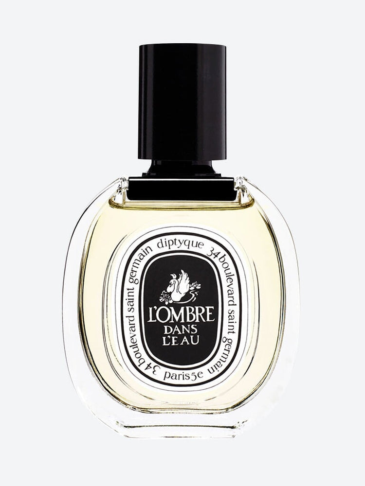 L'ombre dans l'eau eau de toilette 50ml 1