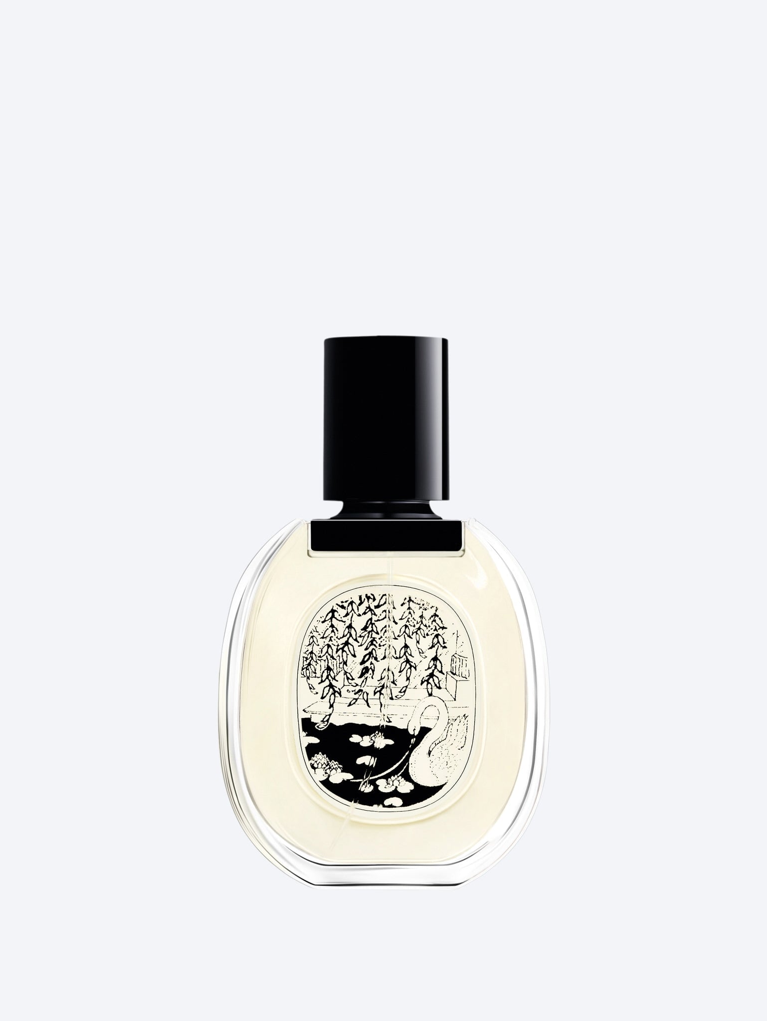 L ombre dans l eau eau de toilette 50ml 2