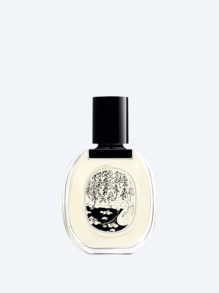 L ombre dans l eau eau de toilette 50ml 2