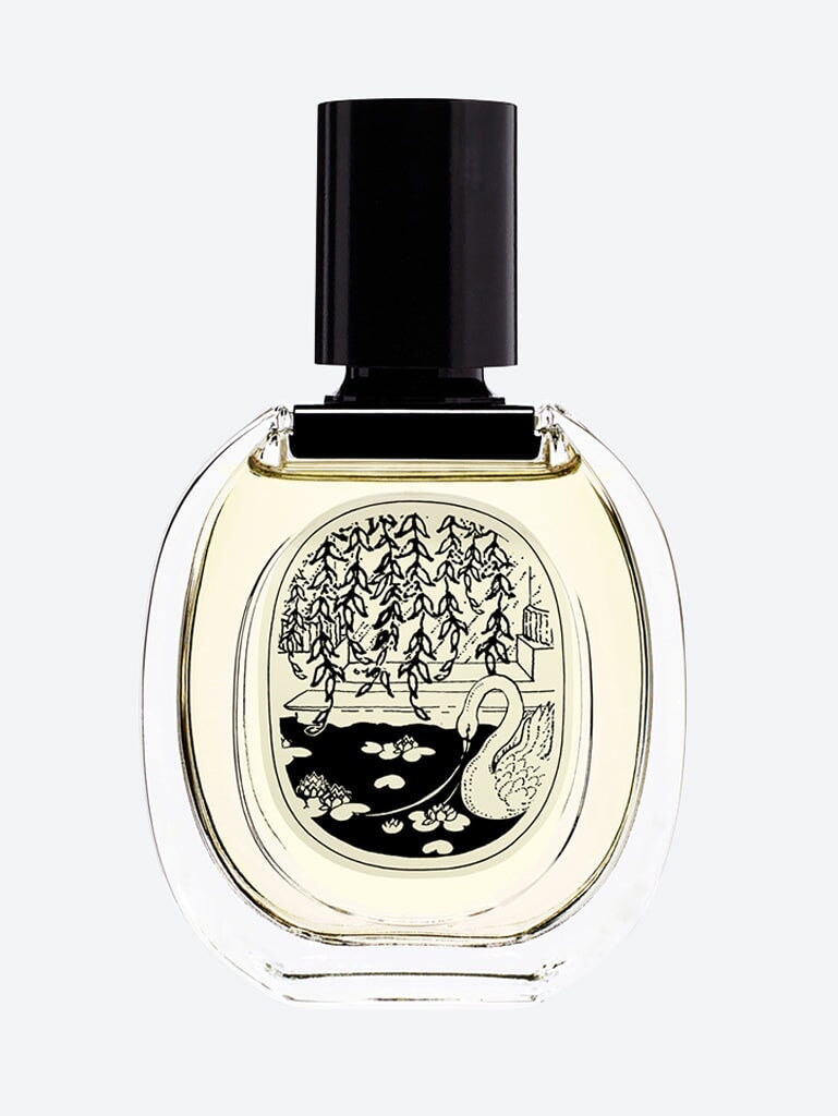 L'ombre dans l'eau eau de toilette 50ml 2