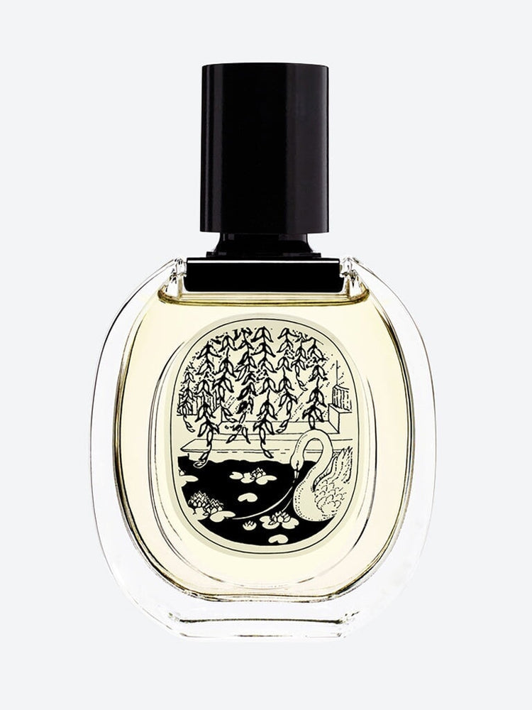L'ombre dans l'eau eau de toilette 50ml 2