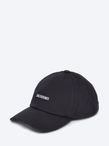 La casquette gadjo caps