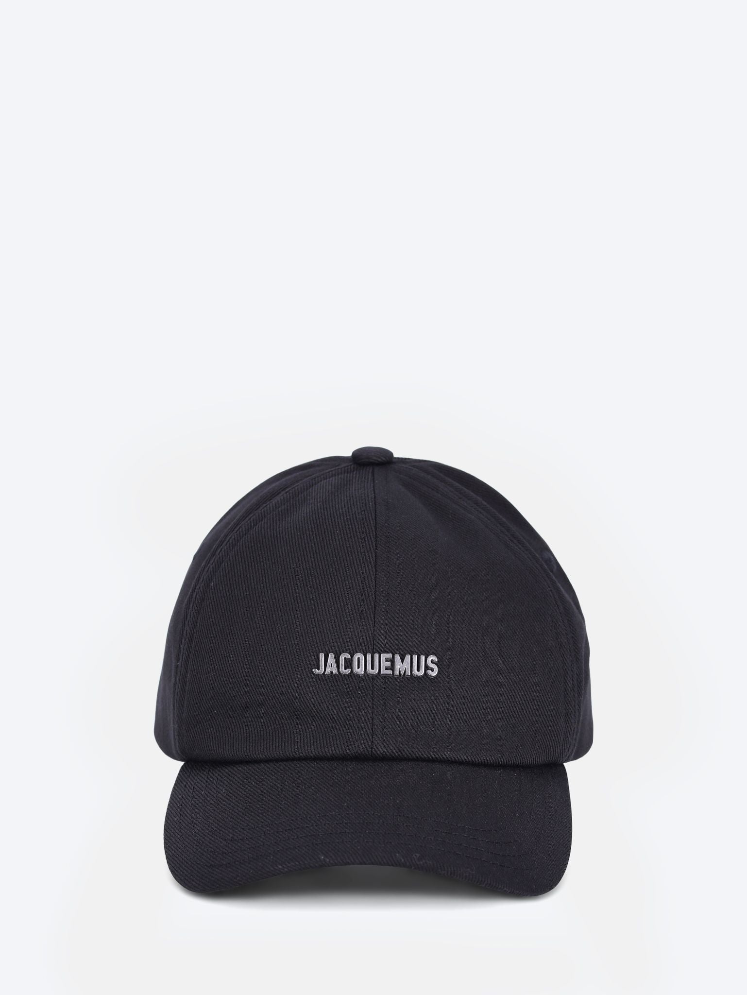 La casquette gadjo caps 1
