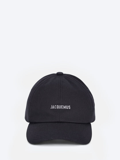 La casquette gadjo caps