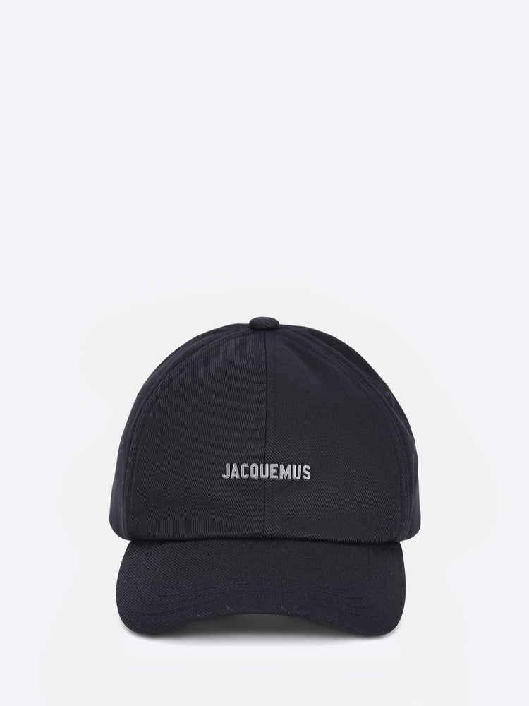 La casquette gadjo caps 1