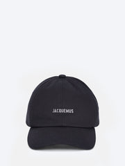 La casquette gadjo caps ref: