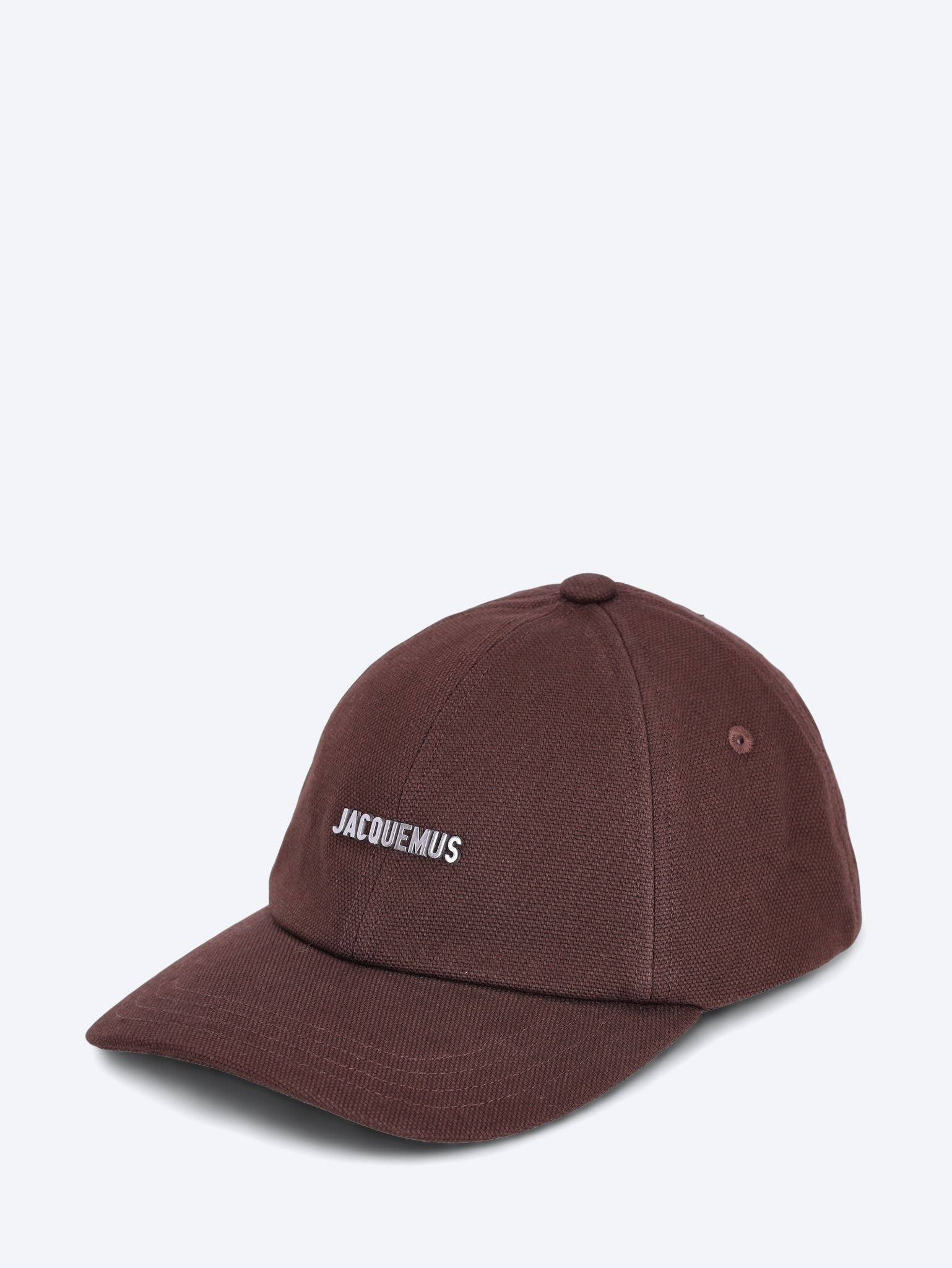 La casquette gadjo caps 2