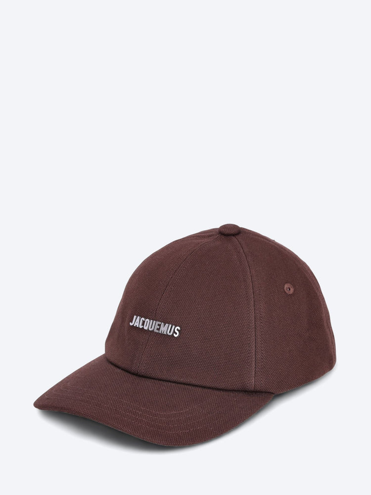 La casquette gadjo caps 2