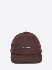La casquette gadjo caps ref: