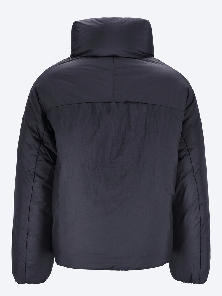 La Doudoune Moltone Coat 3