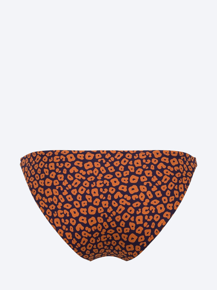 Bas de maillot de bain La Parallèle 2