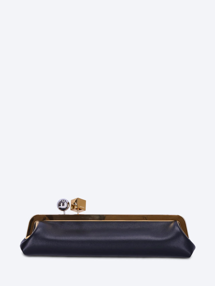 La pochette salon clutch 3