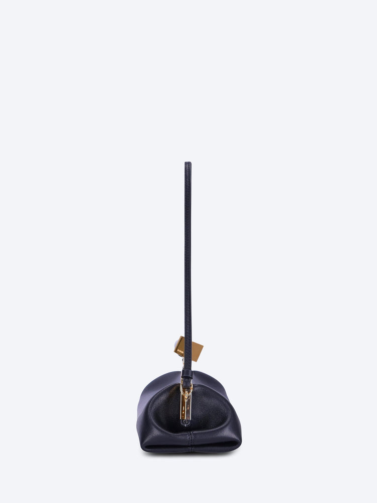 La pochette salon clutch 4