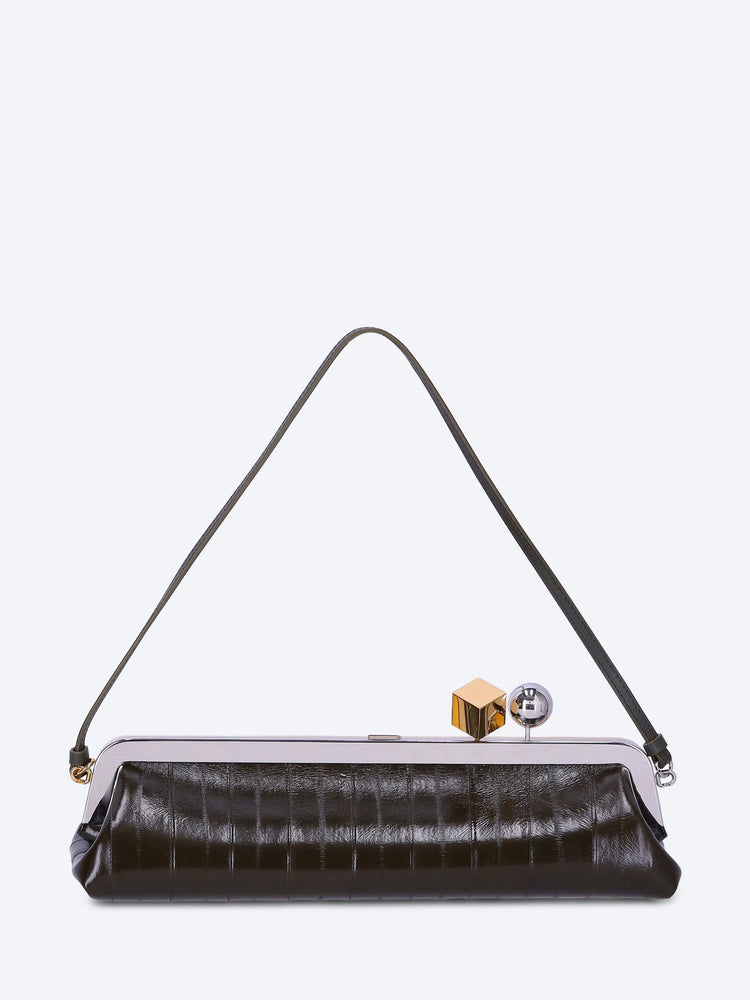 La pochette salon clutch 5