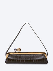 La pochette salon clutch ref: