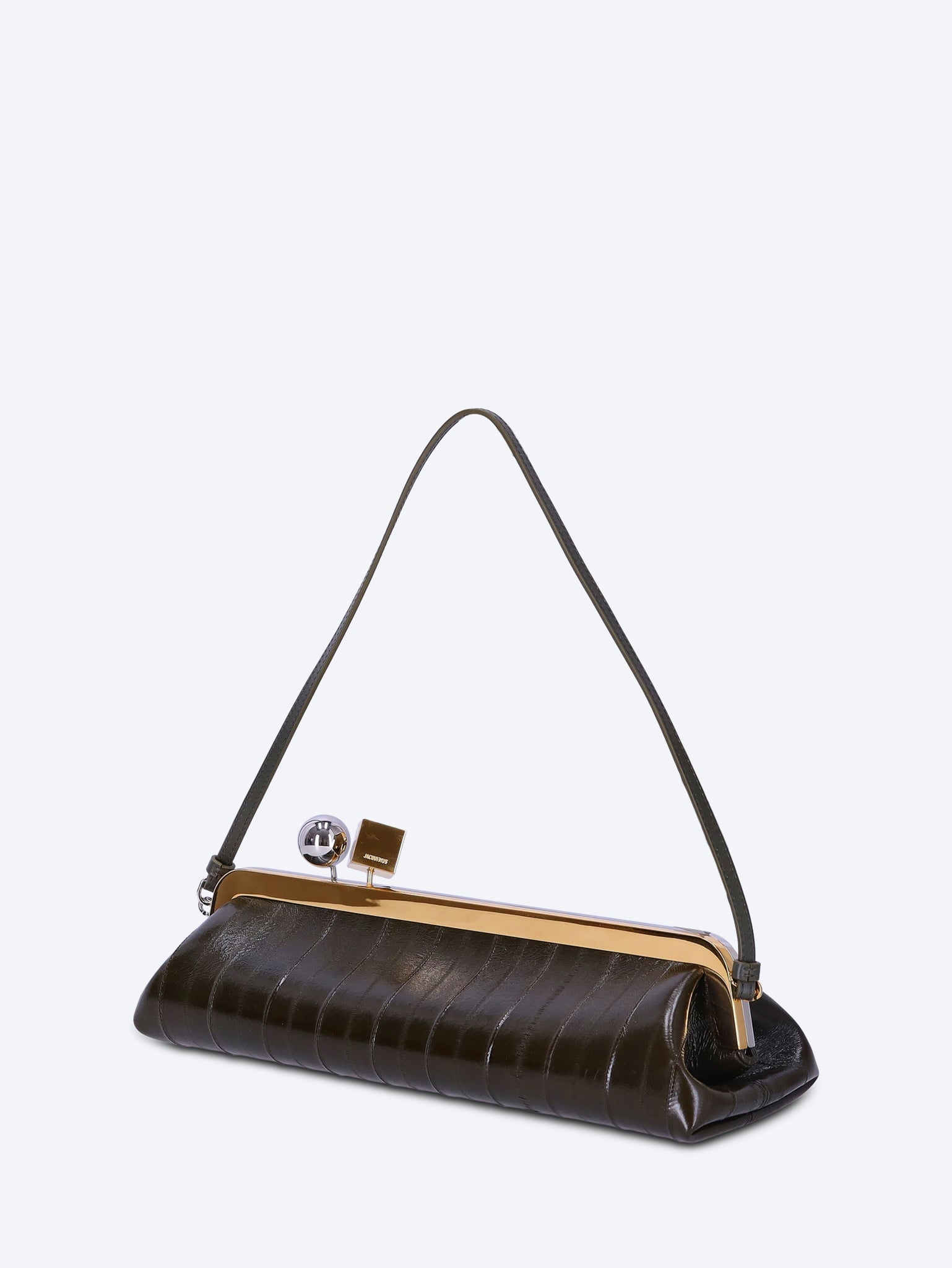 La pochette salon clutch 2