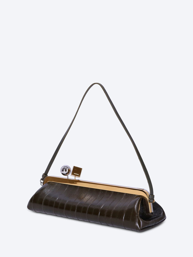 La pochette salon clutch 2