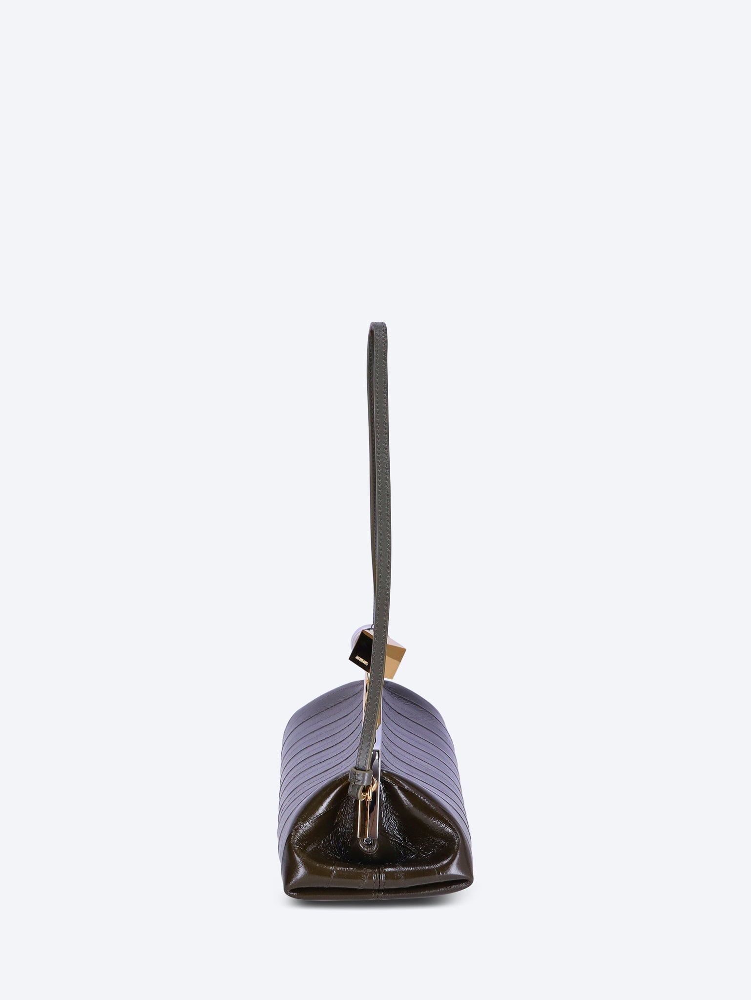 La pochette salon clutch 4
