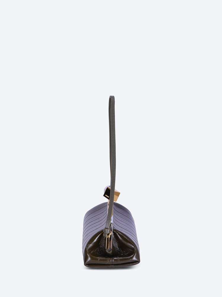La pochette salon clutch 4