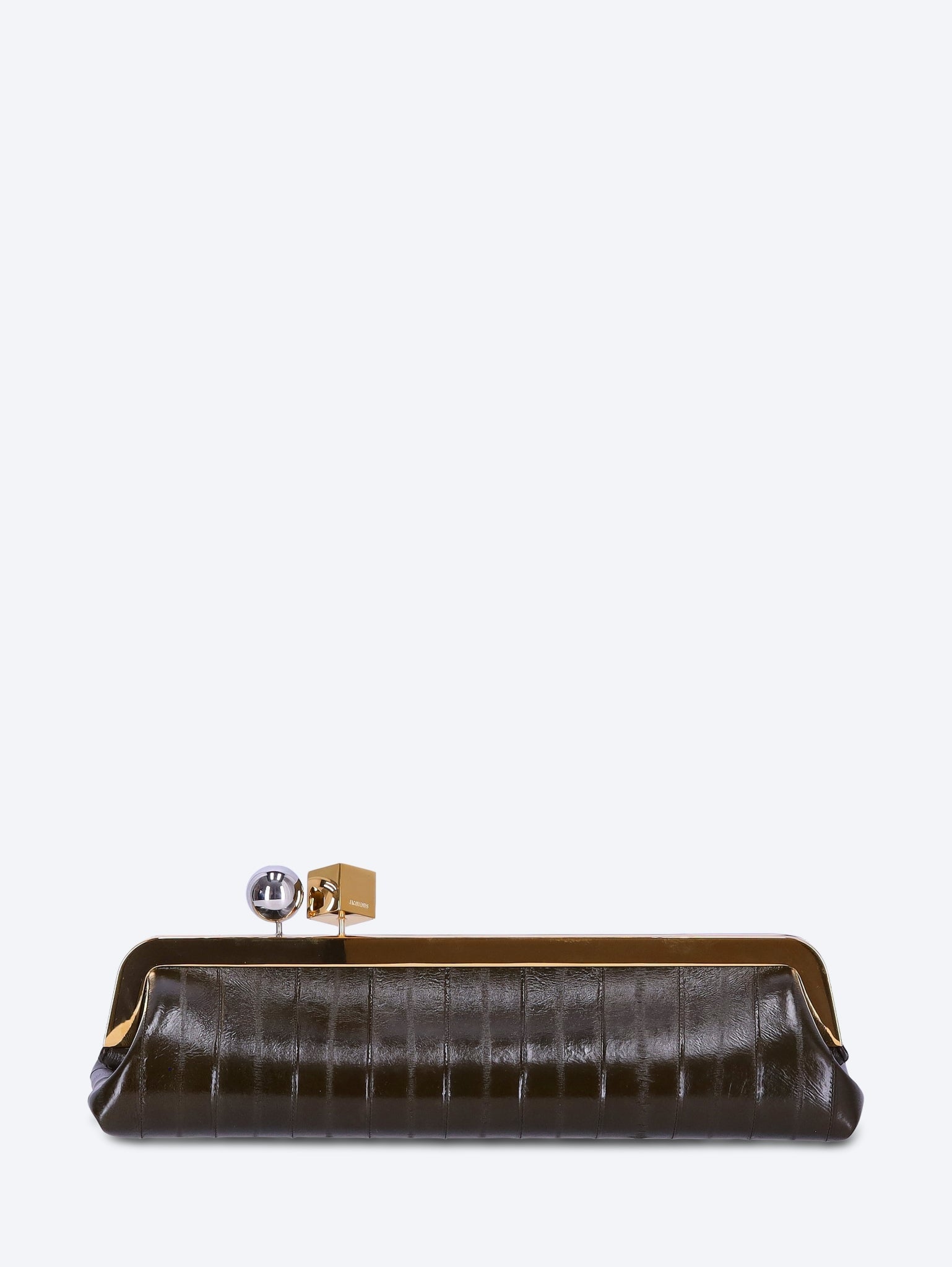La pochette salon clutch 3