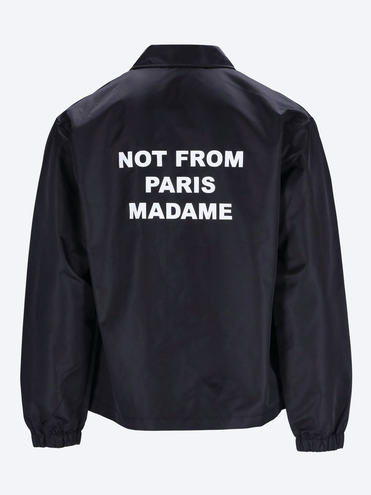 La-Slogan-Jacke 3
