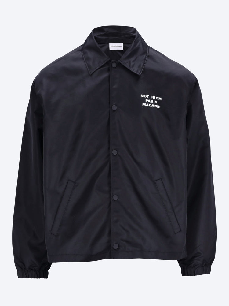 La-Slogan-Jacke 1