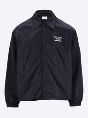 La-Slogan-Jacke ref: