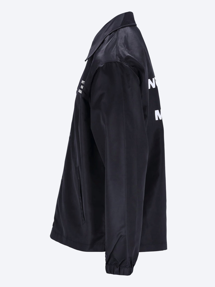 La-Slogan-Jacke 2