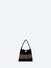 Pochette en dentelle ref:
