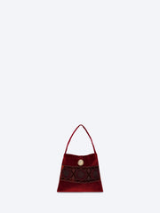 Pochette en dentelle ref: