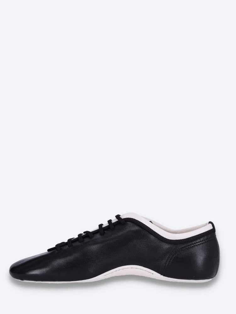Schnürsneaker 4